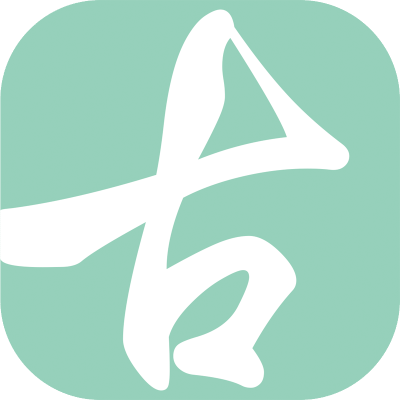 GU YILAN의 독특한 제품입니다. 특별 메뉴. 2차상품 특별촬영 링크입니다. 고객 서비스 계약에 따름