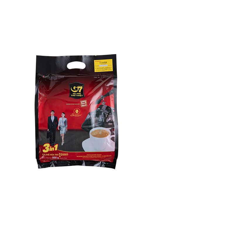 越南进口中原g7速溶咖啡原味香浓三合一提神醒脑办公室零食冲饮,保健食品/膳食营养补充食品,其它植物提取物,淘宝优惠券,粉丝福利购,淘宝优惠卷