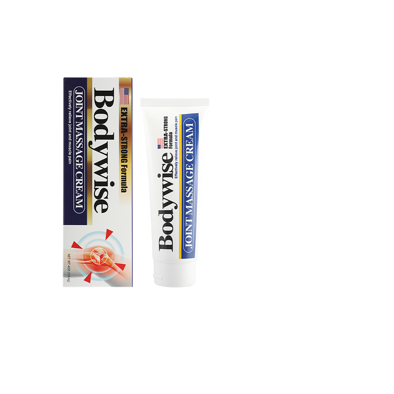 33年香港老字号连锁药妆，门店同货同源