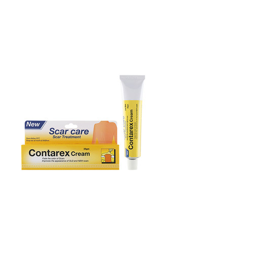 33年香港老字号连锁药妆，门店同货同源