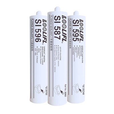 汽车平面密封胶耐高温防水防油