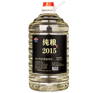 贵州原浆华盟台酱纯粮坤沙酒散装
