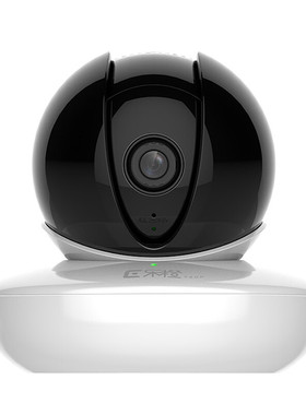 u6fb6u0443u5d15u6d94u612due7f6u0020u0054u0050u003乳白色32GB1