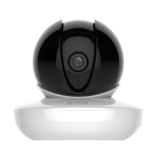 u6fb6u0443u5d15u6d94u612due7f6u0020u0054u0050u003乳白色32GB1