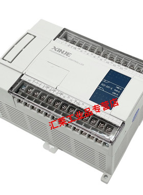 PLCXC3-14R-E14T/24R/24T/32R/32T/42R/48R/60R/60XC3-14R-E