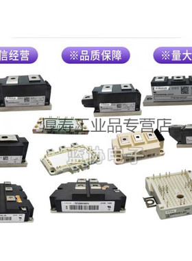 FZ600R12KEZ600R12KE4FZ600R17KEZ600R17KE4IGBFZ600R12KE3