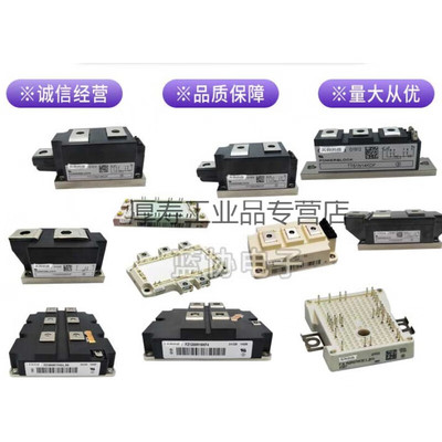 FZ600R12KEZ600R12KE4FZ600R17KEZ600R17KE4IGBFZ600R12KE3