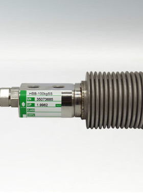 称重传感器HBB-50KGSS/10kg/20kg/100kgs0kg;