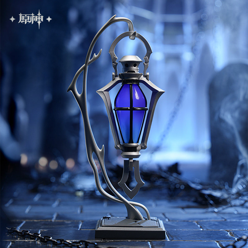 ������ռ��� ��Ԥ�ۣ�4����Ѯ���֡�����˹Сҹ�� ԭ�񡸹���ռ�������˹Сҹ�� 298Ԫ