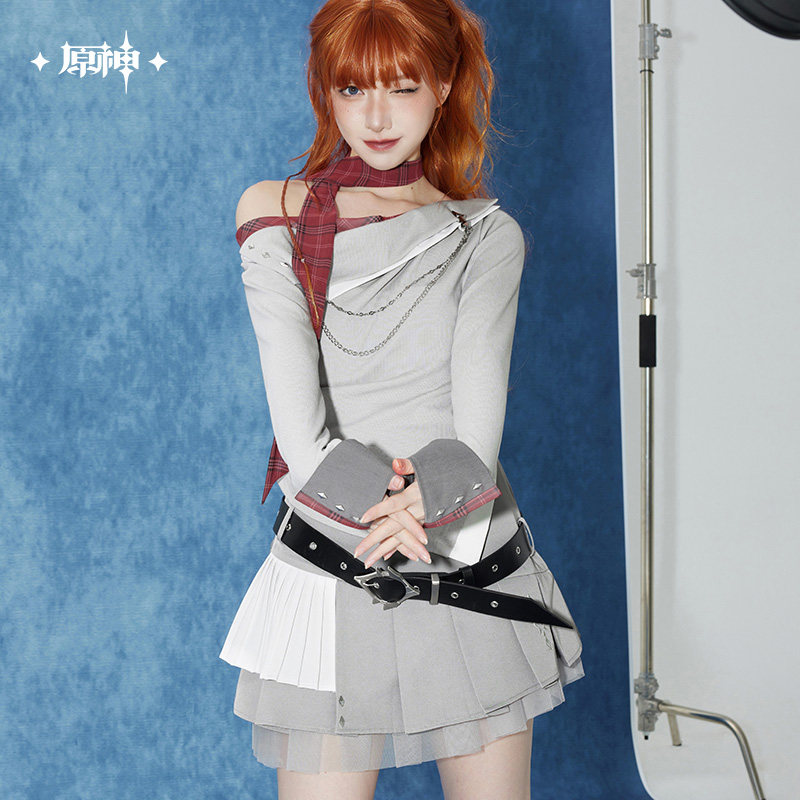 б�糤����֯�� ��Ԥ�ۣ�7����Ѯ���֡�XS�� �������ӡ��ϵ��б�糤����֯�� 289Ԫ