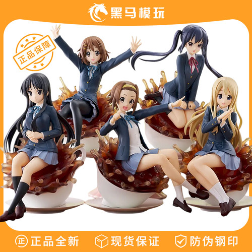 正版世嘉SEGA原装全新