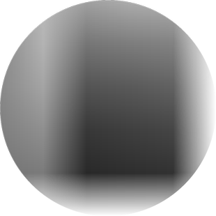 04-16款奥迪A4allroad改装专用LED阅读灯室内车内饰化妆后备箱灯