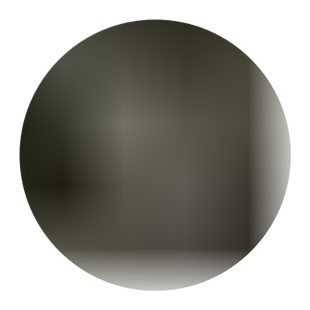 起亚新索兰托改装配件LED阅读灯 专用车顶灯车内灯泡 冰蓝色 白色