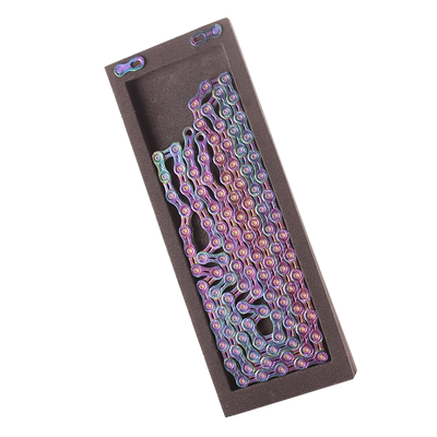 sumc27速折叠公路山地车