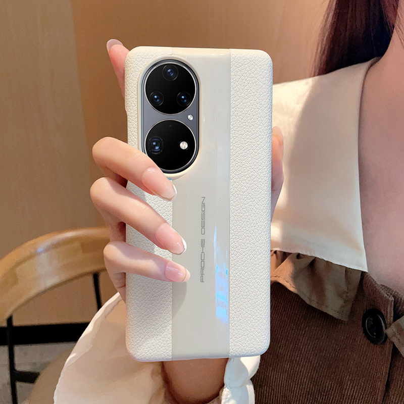 全包防摔，轻奢超薄，裸机手感