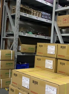 MGN/MGW/MGNR/7C/9C12C/15C/7H/9H/12H/15正品上银/HIWIN直线导轨