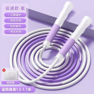 塔莎 SUSTEE土壤水分计新手种花伴侣神器 花园