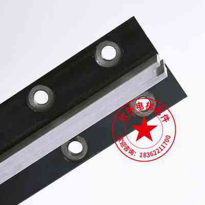 电梯导轨 电梯实心导轨 导轨T45 T50 T70 T75 T89 T90 T114 T127