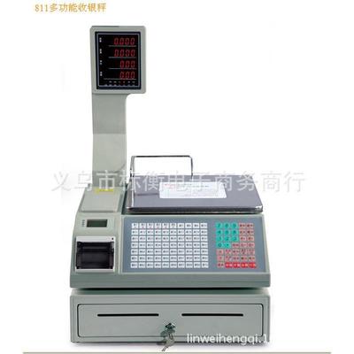 厂家直销供应收银秤/超市