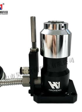 美德龙TM26D T24E对刀仪对刀器佳铁机对刀仪法格系统雕刻机对刀仪