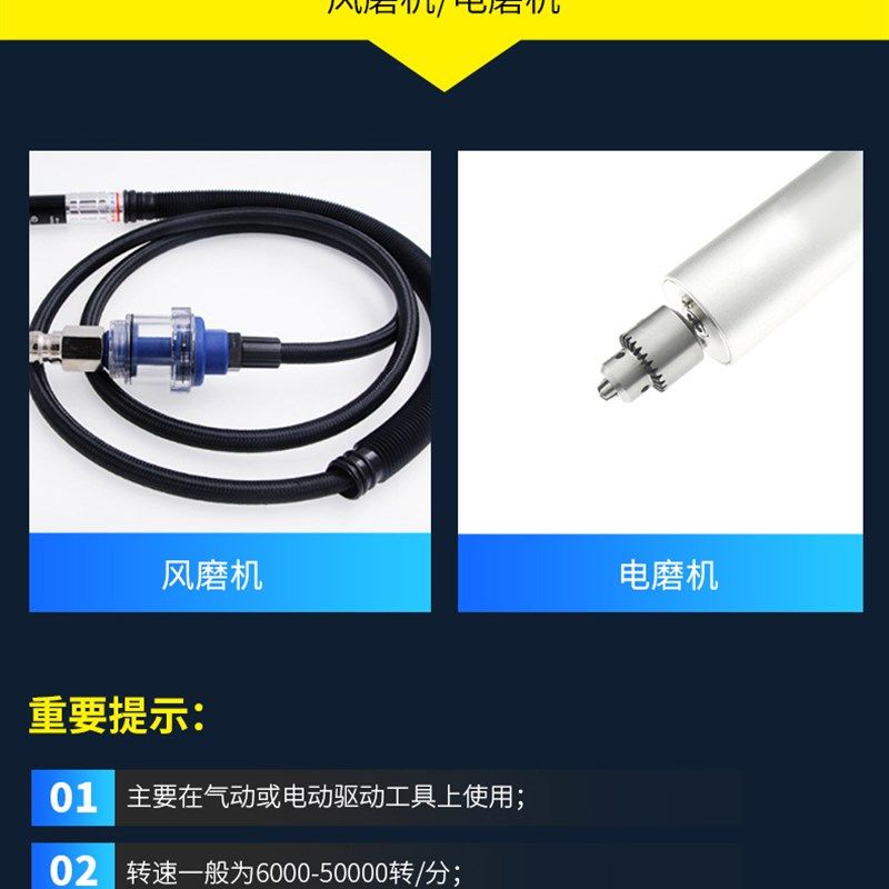 钨钢磨头硬质合金旋转锉电磨头电动球形电钻木工旋转锉刀砖头铣刀,纺织面料/辅料/配套,其他纺织机械,淘宝优惠券,粉丝福利购,淘宝优惠卷