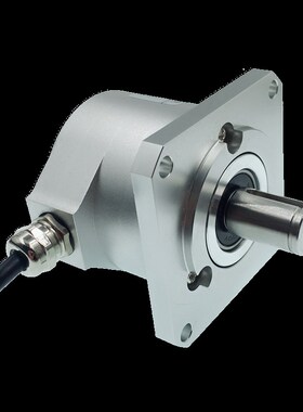 15mm轴机床编码器5815主轴编码器5000脉冲ZSP6215车床编码器