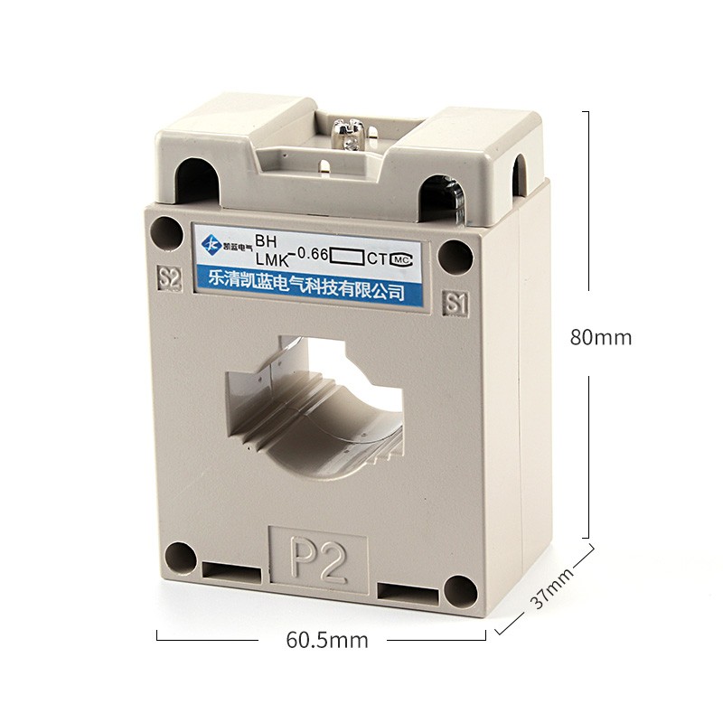 85l1指针式交流电流电压表头450V 1A 2A E3A 5A 10A 15A 20A 30A