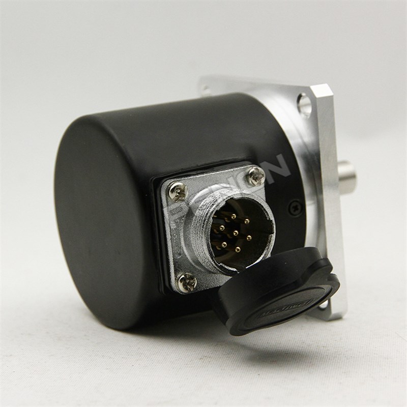 EL63D1000S5/28P10X3JR编码器-EL63D2500S5/28P10X6JR-1500-300