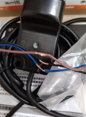 奥托尼克斯 接近开关 PSN30-15DN 15DP2 10AO AC  PSNT17-5DO 8DC