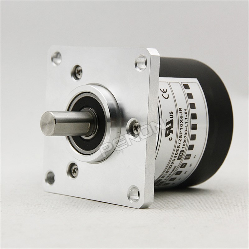 热销EL63D2500S5/28P10X6J7R编码器-1200-1500-1800-X3-2048-2000