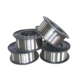 1不锈钢气保焊丝1.2 ER308L不锈钢药芯焊丝二氧化碳E308LT1 1.6