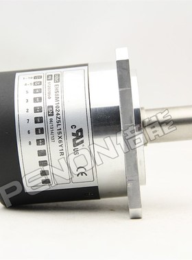 全新EH58C1024Z5L15X6JR.012C编码器-1200-1500-2000-2048-2500