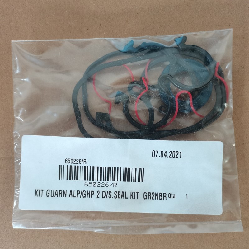 马祖奇MARZOCCHI液压齿轮泵GHP2A-D-13 16 20 22 25 30 40 50-FG