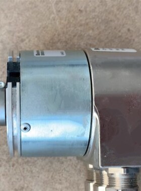 BMSH58S1N24p12编码器58S1N24p12/00B2D绝对值DP Pn Canopen协议