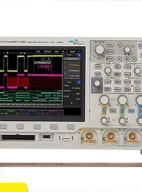 销售是德安捷伦DSA90254At DSA90404A DSO90254A示波器回收维修理