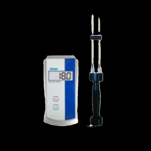 3306 GMK 烟草水分计 WON 韩国G