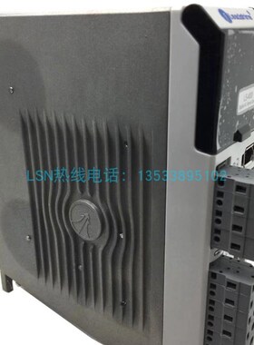 雷赛L5 L7RS高压伺服驱动器L5-400Z L7-400 L7-750 400W750W1000W