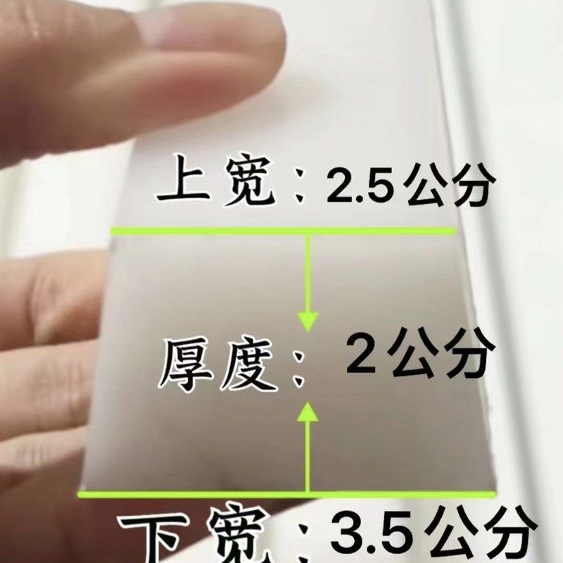 给水管预留压槽铝模木膜墙面ppr预埋给水压槽吕模实心pp水电压条,搬运/仓储/物流设备,机械式停车设备（立体停车库）,淘宝优惠券,粉丝福利购,淘宝优惠卷