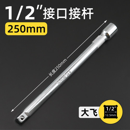 帽式机油滤芯机滤扳手专用拆卸神器机油格套筒拆装更换工具滤清器