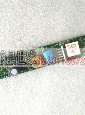 宝元数控系统PLCD0312101 CPC0351R6032 显示屏 背光板 高压条