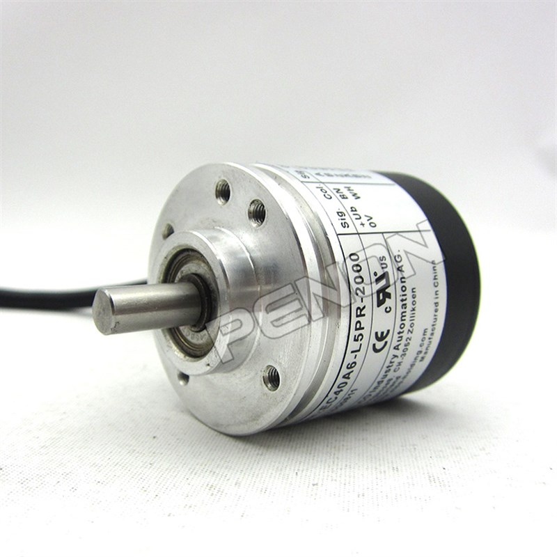 供应EB50A8-H4AR-1000编码器-1200-2000-2500-500.3100-600-1024