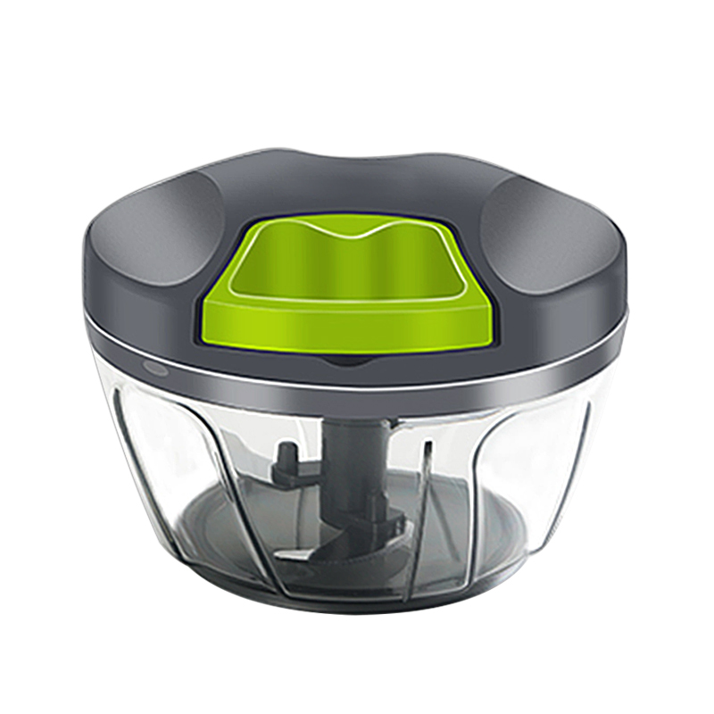 小凤仙钓鱼打虾器手动小型迷你手拉式打虾器饵料搅拌机虾肉粉碎机