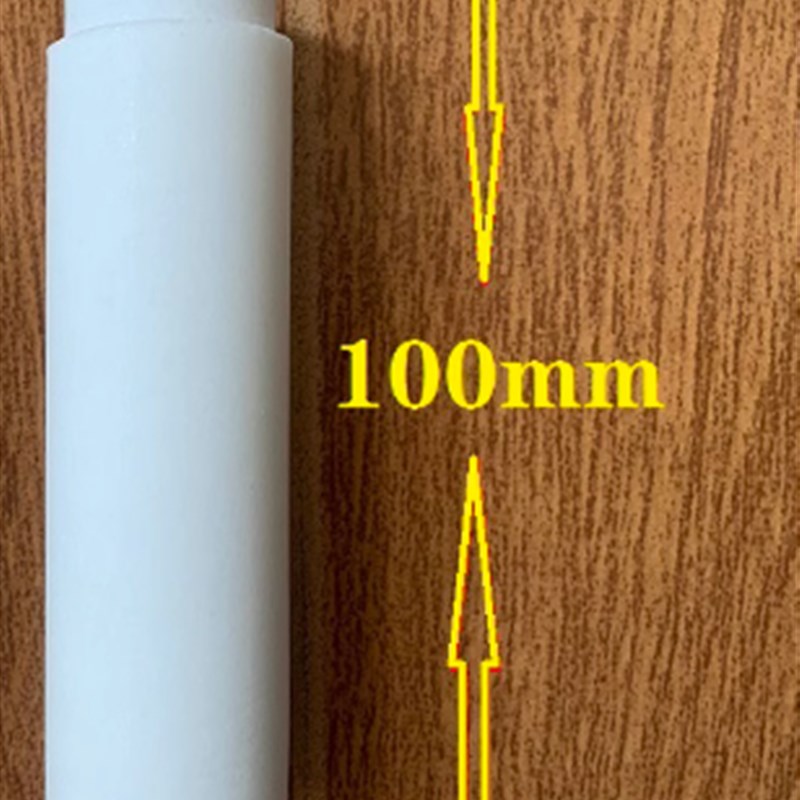 进口回流焊配件过滤棉芯HELLER回流焊过滤棉氧气分析仪炉子过滤芯