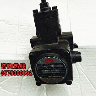 带锯床配件齿轮泵联轴器叶片泵高压油泵电机恒宇华东沪缙乐意协力