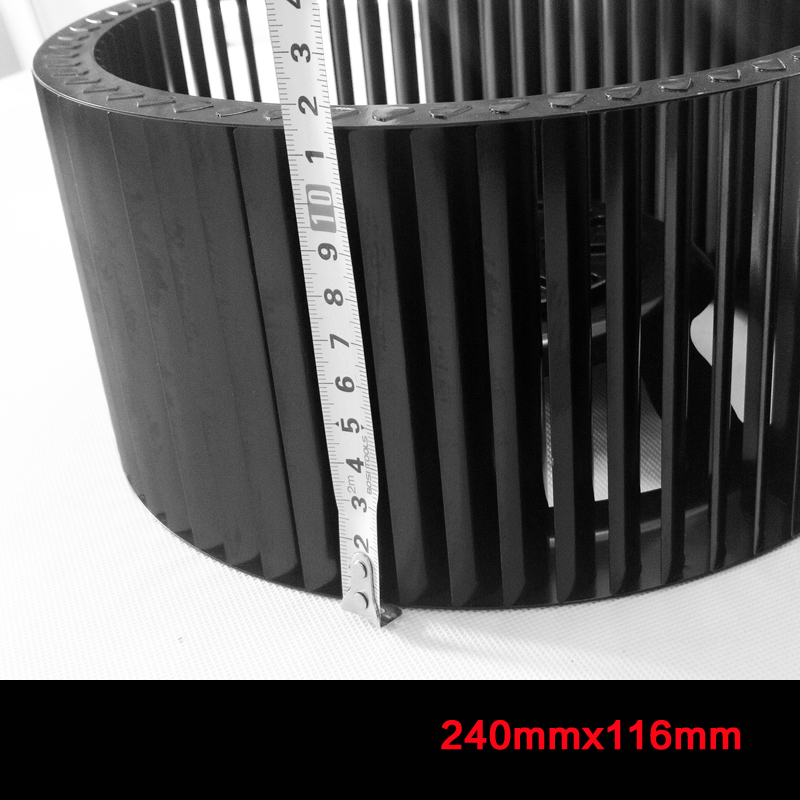 适合帅康cxw-200-md35 m335 M312风轮叶轮转轮离心风叶MD85涡轮