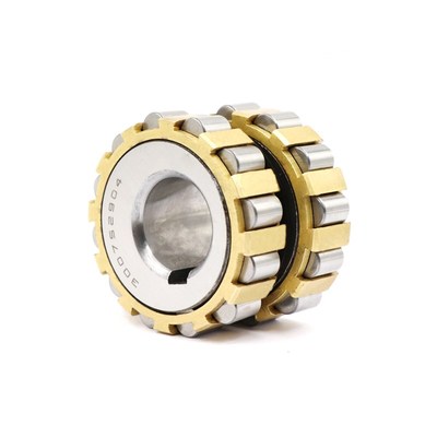 安邦减速机偏心轴承RN204 205 206 307 308 309 312 219 222 228M