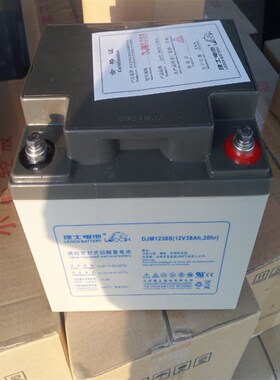 理士铅酸蓄电池12V100AH. 12V65. 12V7AH .150AH.24AH.200AH.38AH