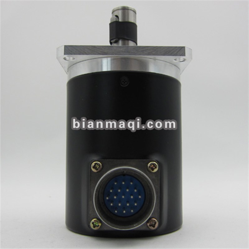 全新LF-102.4BM-C10-30N编码器C8-30F-C15F-C24E-C24C-C5-26A-2M-