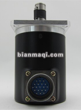 全新LF-102.4BM-C10-30N编码器C8-30F-C15F-C24E-C24C-C5-26A-2M-