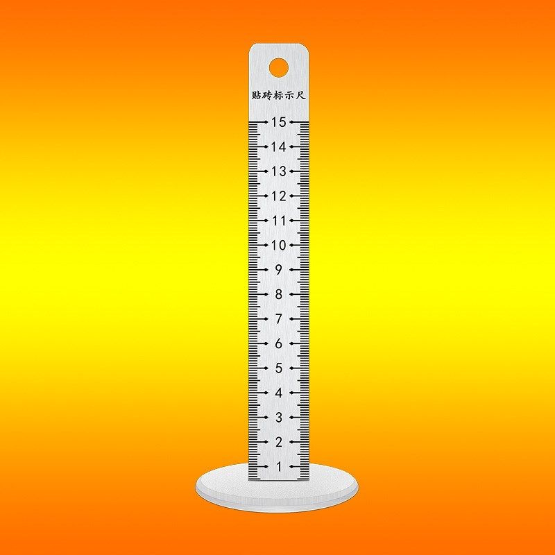 石井等高尺1122铺地砖水平定位尺瓷砖高低水平仪打线找平铺贴工具,搬运/仓储/物流设备,机械式停车设备（立体停车库）,淘宝优惠券,粉丝福利购,淘宝优惠卷